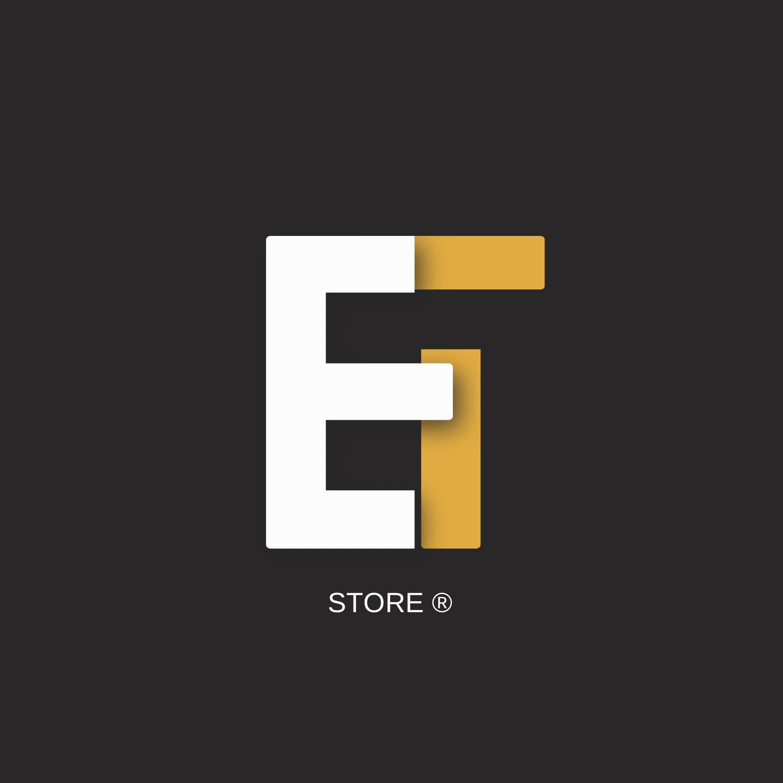 config('app.name')